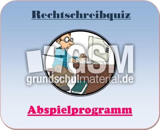 RS Quiz Abspieler.zip